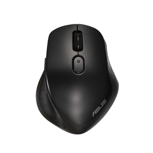 [90XB06C0-BMU000] MW203 MOUSE NERO
