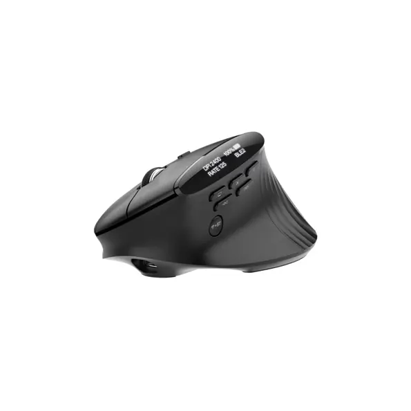 [HP.EXPBG.020] ACER SMART FIT VERTICAL MOUSE
