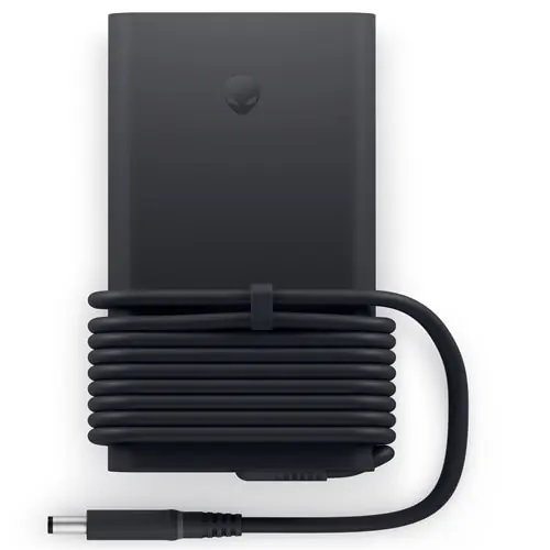 [DELL-P5JN7] DELL 360W 7.4MM GAN ADAPTER - ITALY