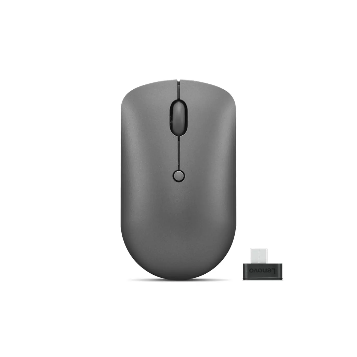 [GY51D20867] LENOVO 540 USB-C WIRELESS MOUSE