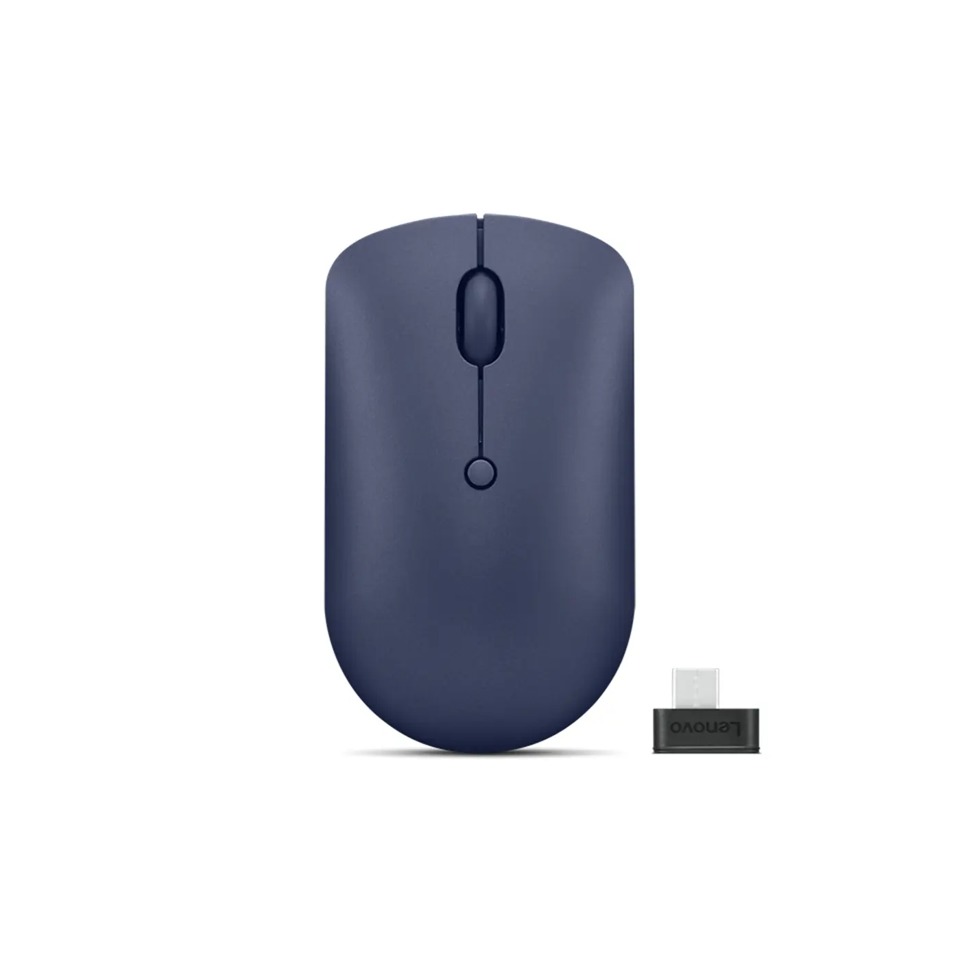 [GY51D20871] LENOVO 540 USB-C WIRELESS MOUSE