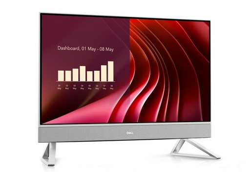 [M0X7W] DELL EC24250