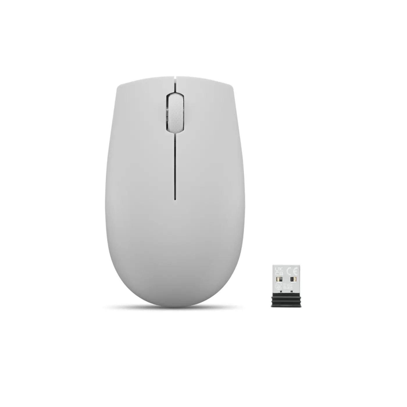 [GY51L15678] LENOVO 300 WIRELESS MOUSE