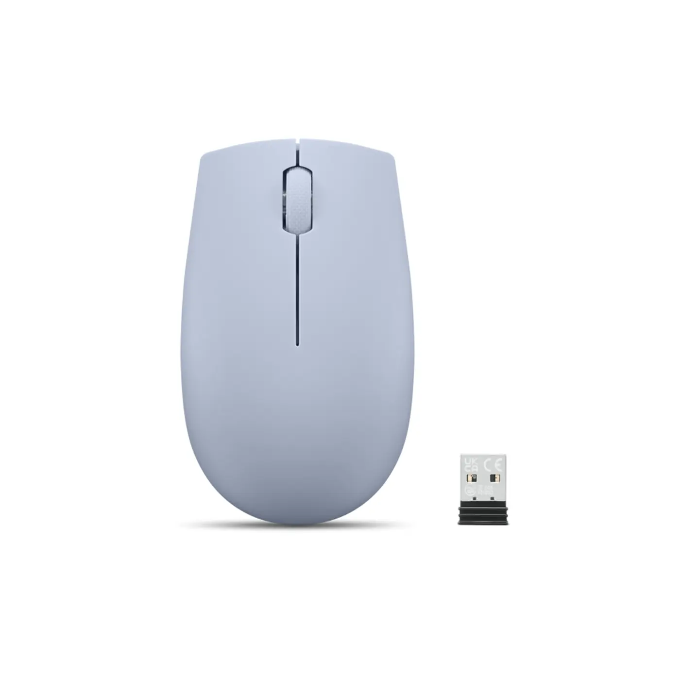 [GY51L15679] LENOVO 300 WIRELESS MOUSE