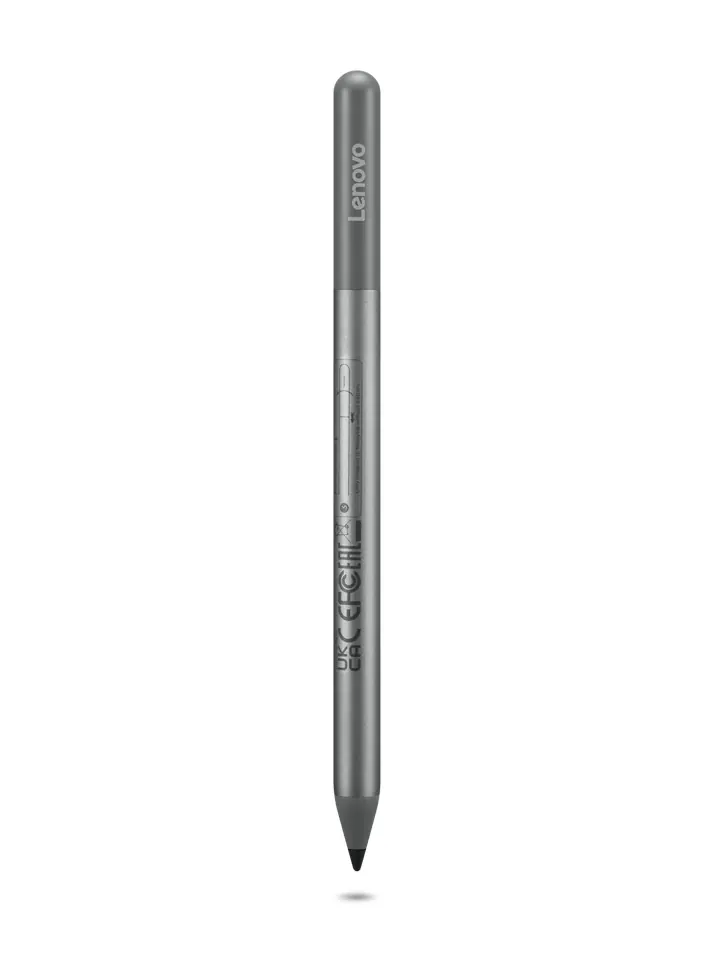[GX81Q72385] LENOVO USI PEN 2 MAGNETIC