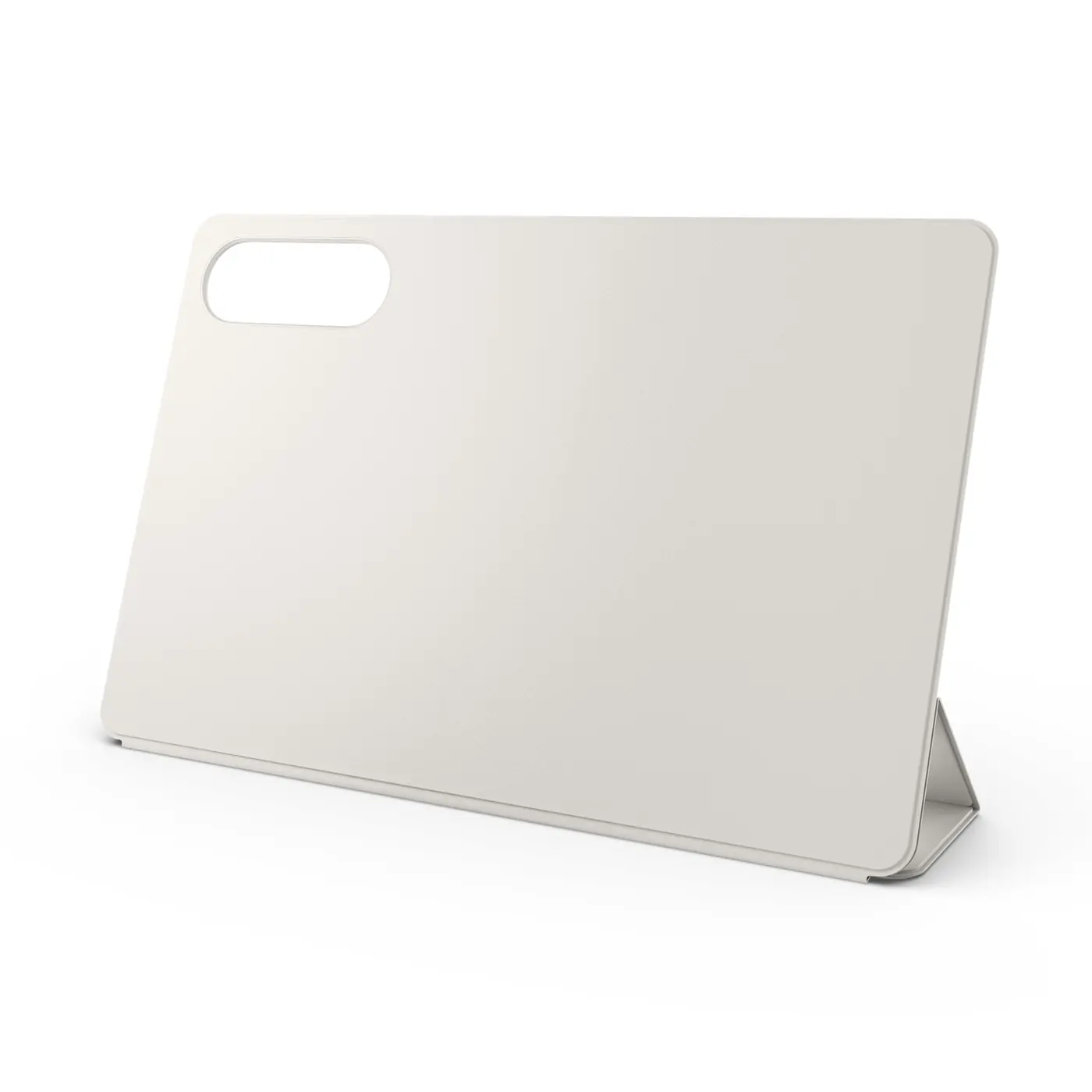 [ZG38C07677] FOLIO CASE FOR YOGA TAB