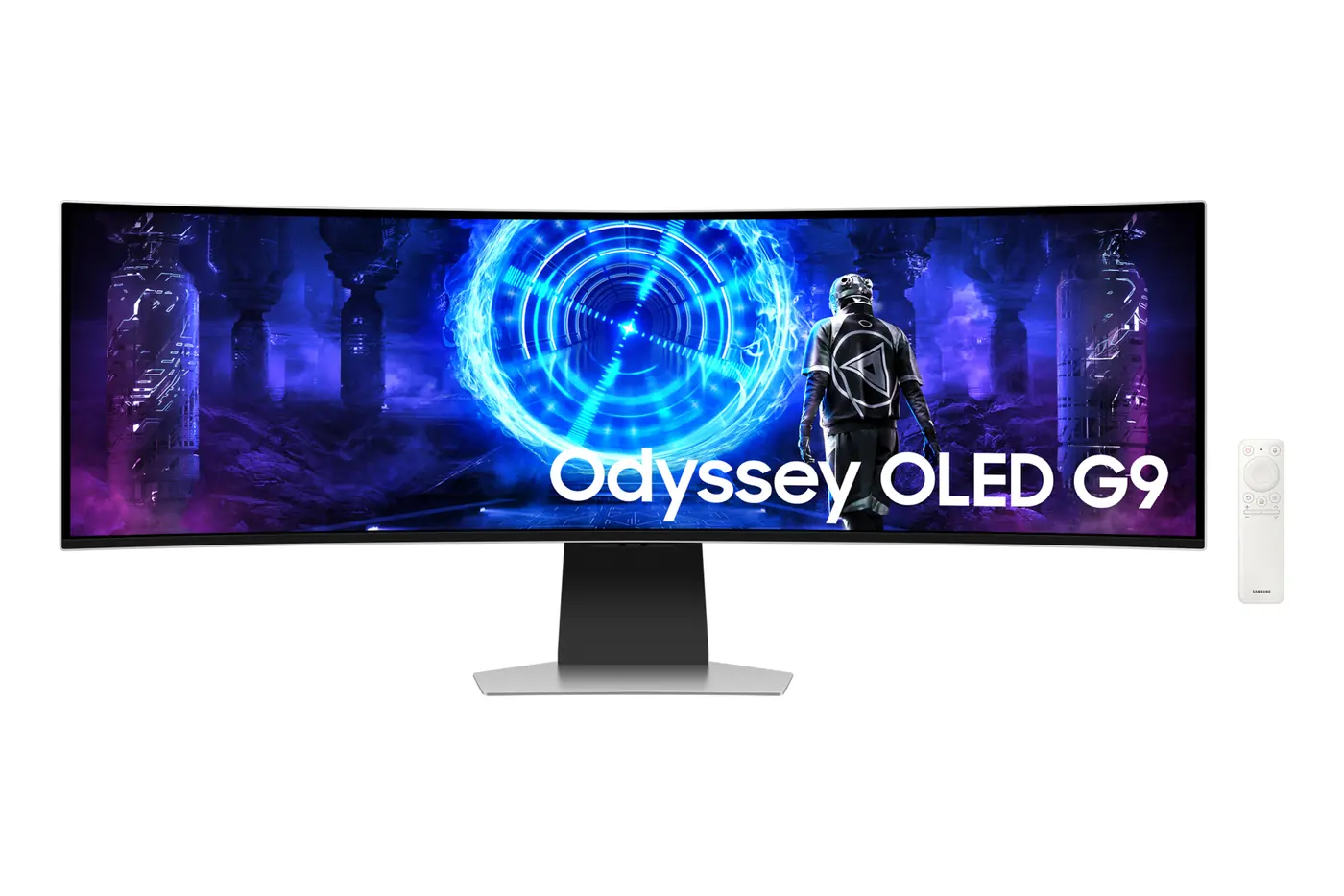 [LS49DG950SUXEN] LS49DG950SUXEN 5120X1440 32:9