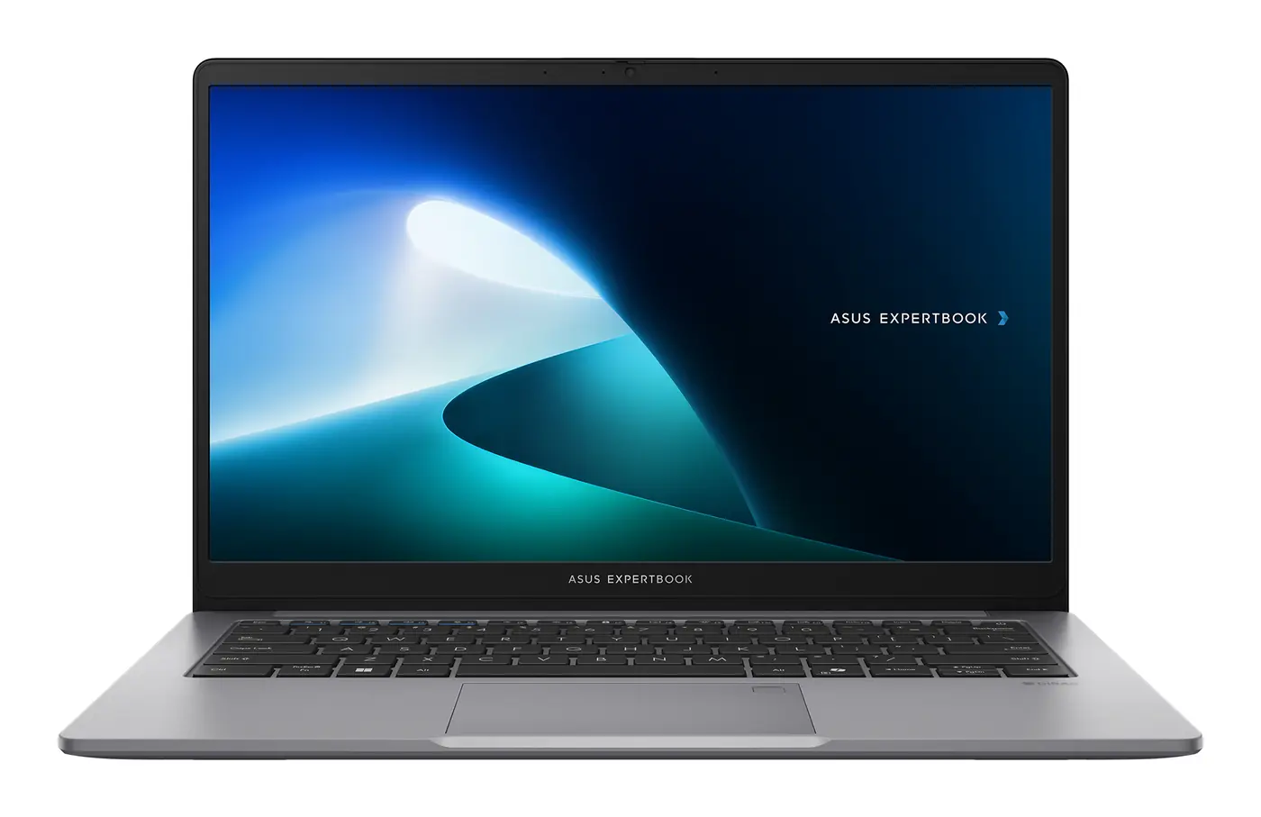 [P1403CVA-S6274X] P1403CVA-S62074X CORE5/16/512