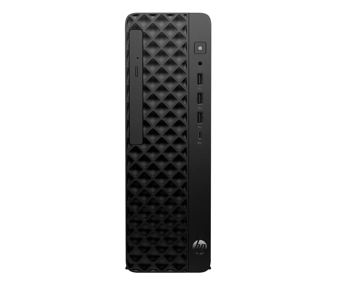 [D5BU1AT] PROD2 G1I SFF  I7 8 512 W11P 3Y