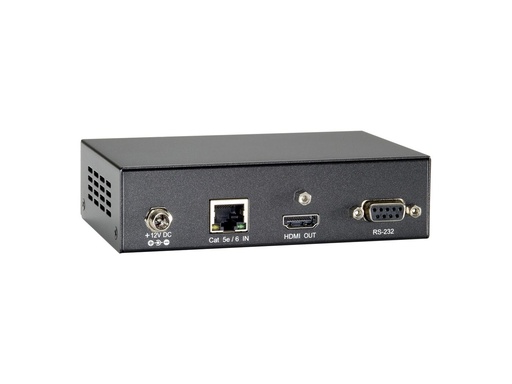 [ABBY24G] USB-C TO DUAL-PORT GIGABIT NETWORK