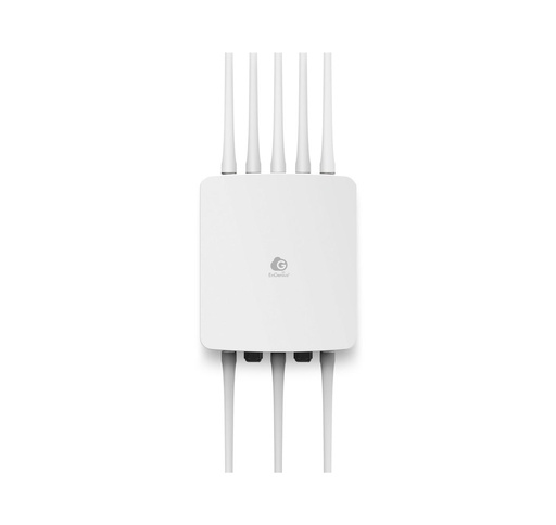 [ECW270] CLOUD MANAGED AP INDOOR