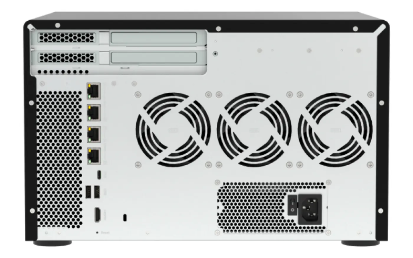 [TVSH1277AXR516G] TVS-H1277AX-R5-16G