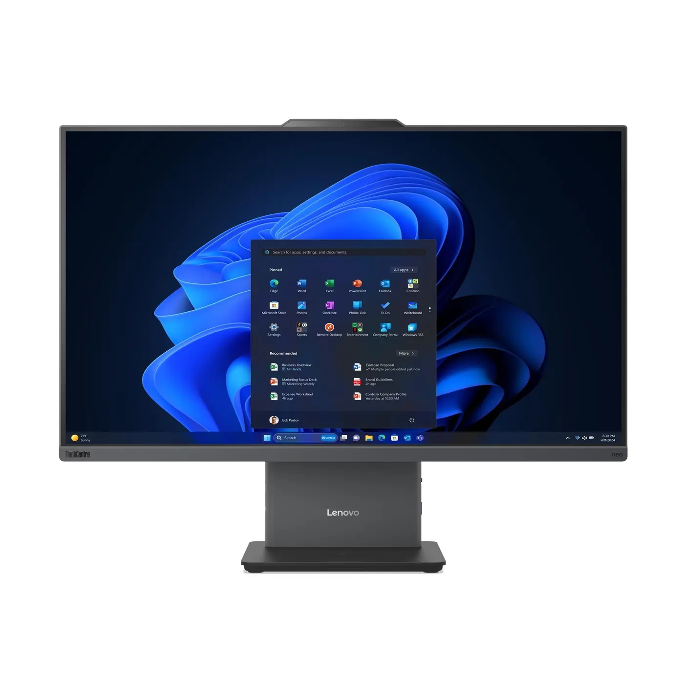 [13QH001WIX] NEO 50A-24 GEN6