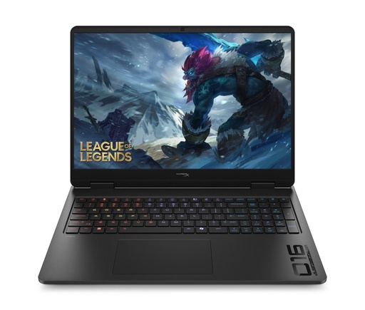 [D90B9EA] 16-AM2005NLX OMN U7 16/1T FREED
