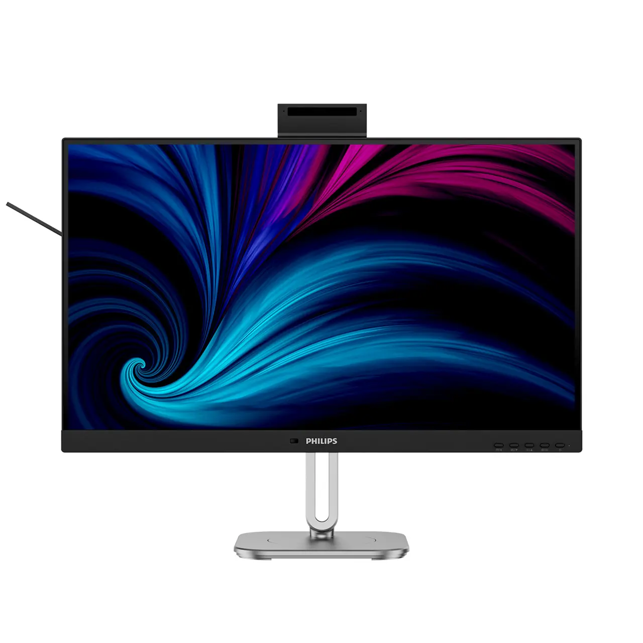 [27B2U4601H/00] MONITOR 27 IPS REG ALT