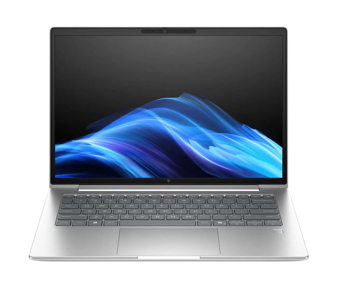 [D76K6ET] HP EBK 6 G1I 14 U5 235U 14 16GB/512
