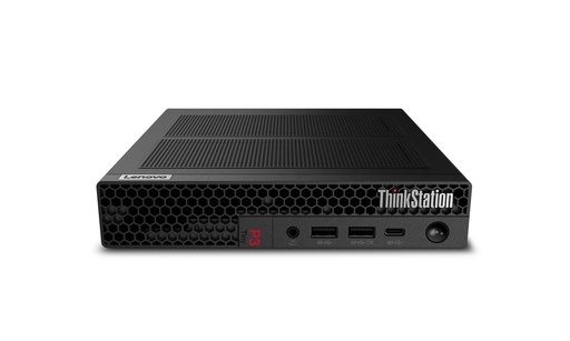 [30K50072IX] P3 TINY G2