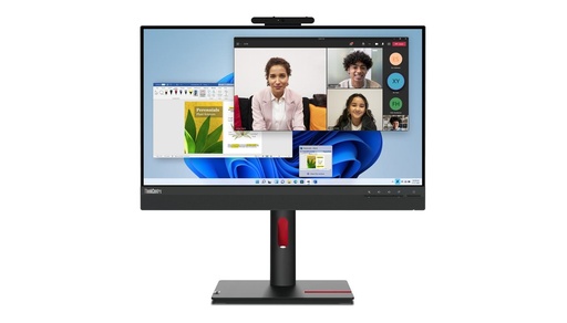 [12NBGAT1EU] TINY-IN-ONE TOUCH 5TH GEN
