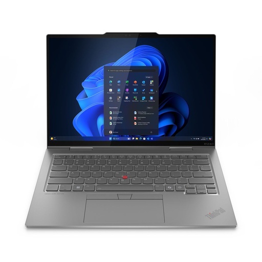 [21NU0023IX] X1 2-IN-1 G10