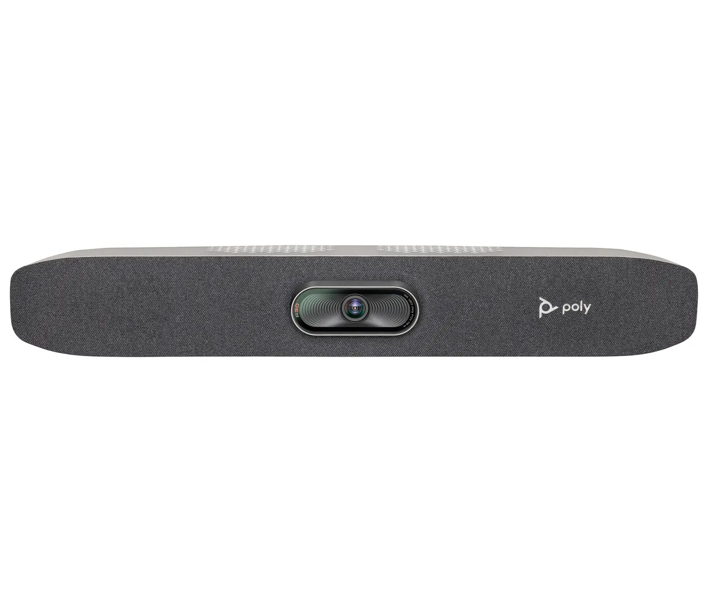 [842D2AA] POLY R30 VIDEOBAR PERSONAL MOQ4