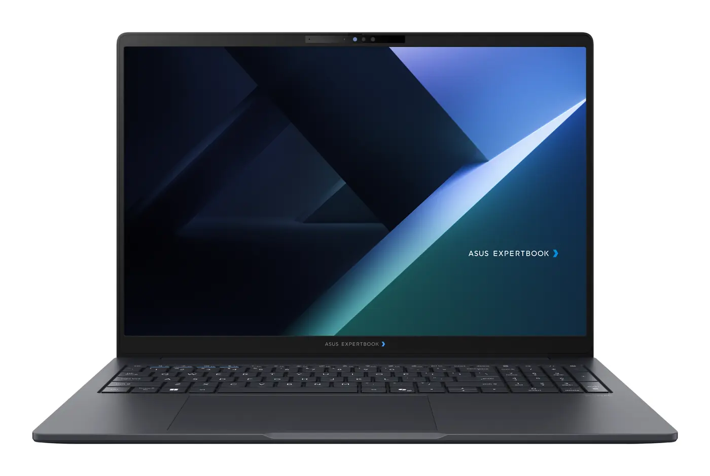 [B3605CAA-MB159X] B3605CAA-MB159X  16/U7/16/512