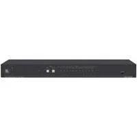 [VM-10H2] 1:10 4K HDMI DISTRIBUTION AMPLIFIER