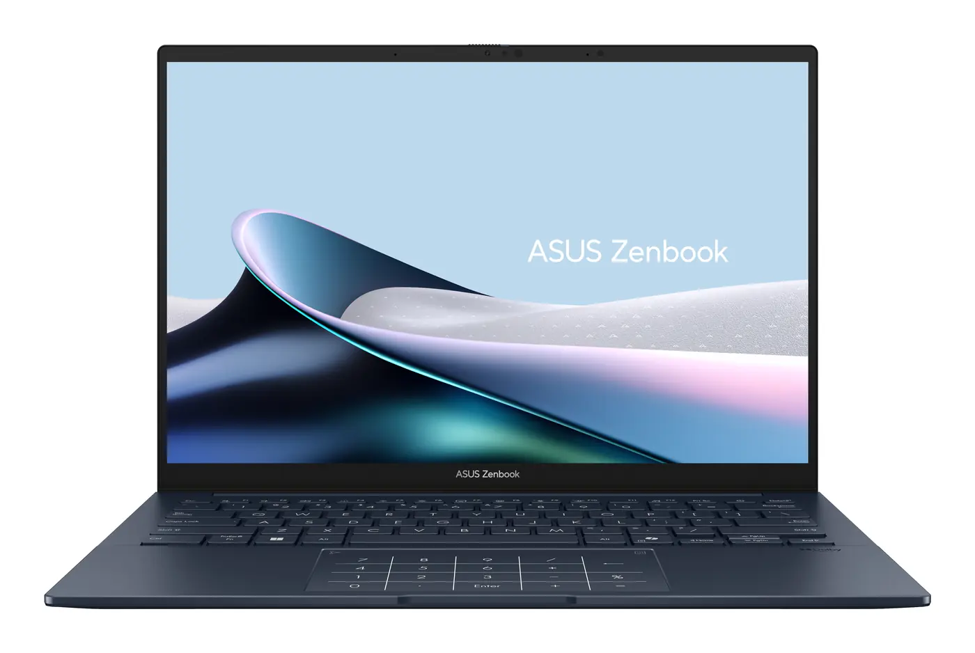 [UX3405CA-SU156W] UX3405CA-SU156W 14/U9/16/512