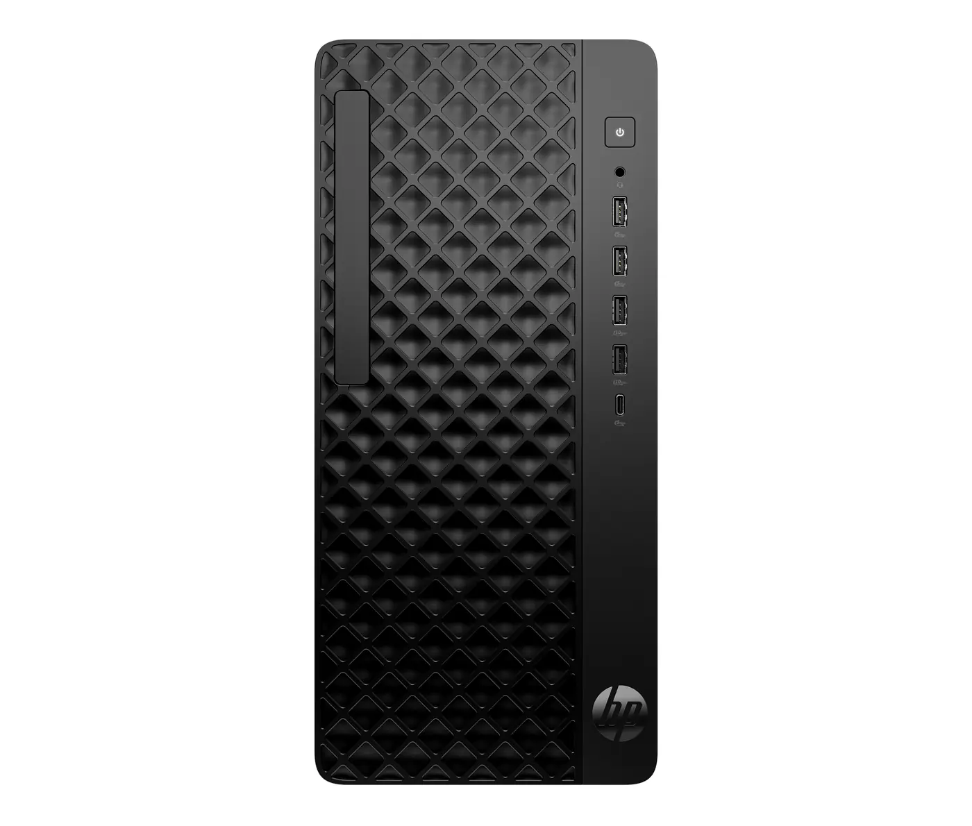 [D5BL2AT] PRODESK 2 G1A TWR RYZ 5 16 512