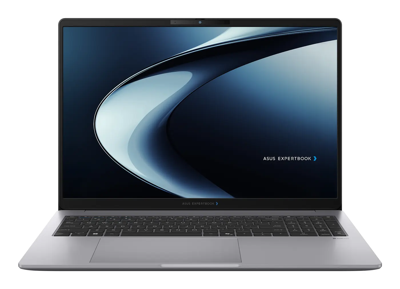 [P3606CCAP-MB139] P3606CCAP-MB0139 16/8/512/U5