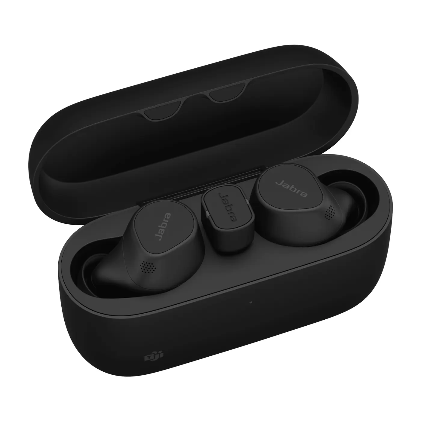 [20797-999-889] EVOLVE2 BUDS MS USBC W/CHARGING PAD
