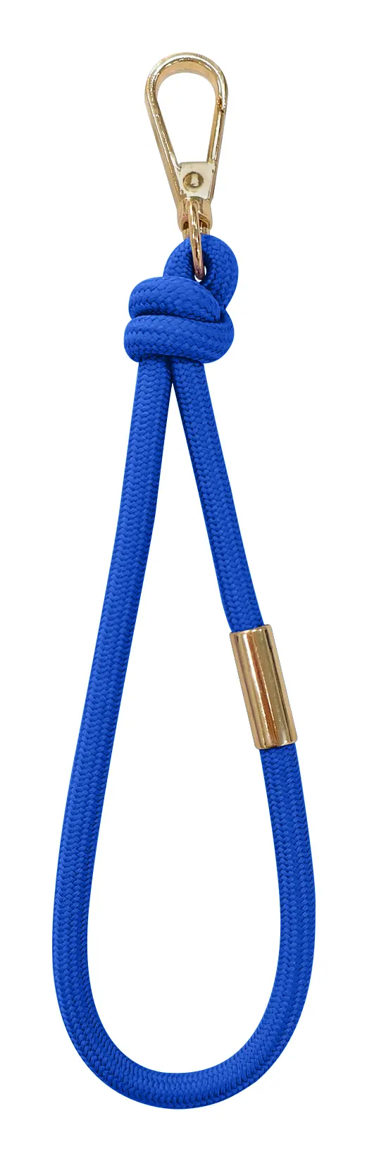 [COLWRISTLACETBL] WRIST LACET BLUE