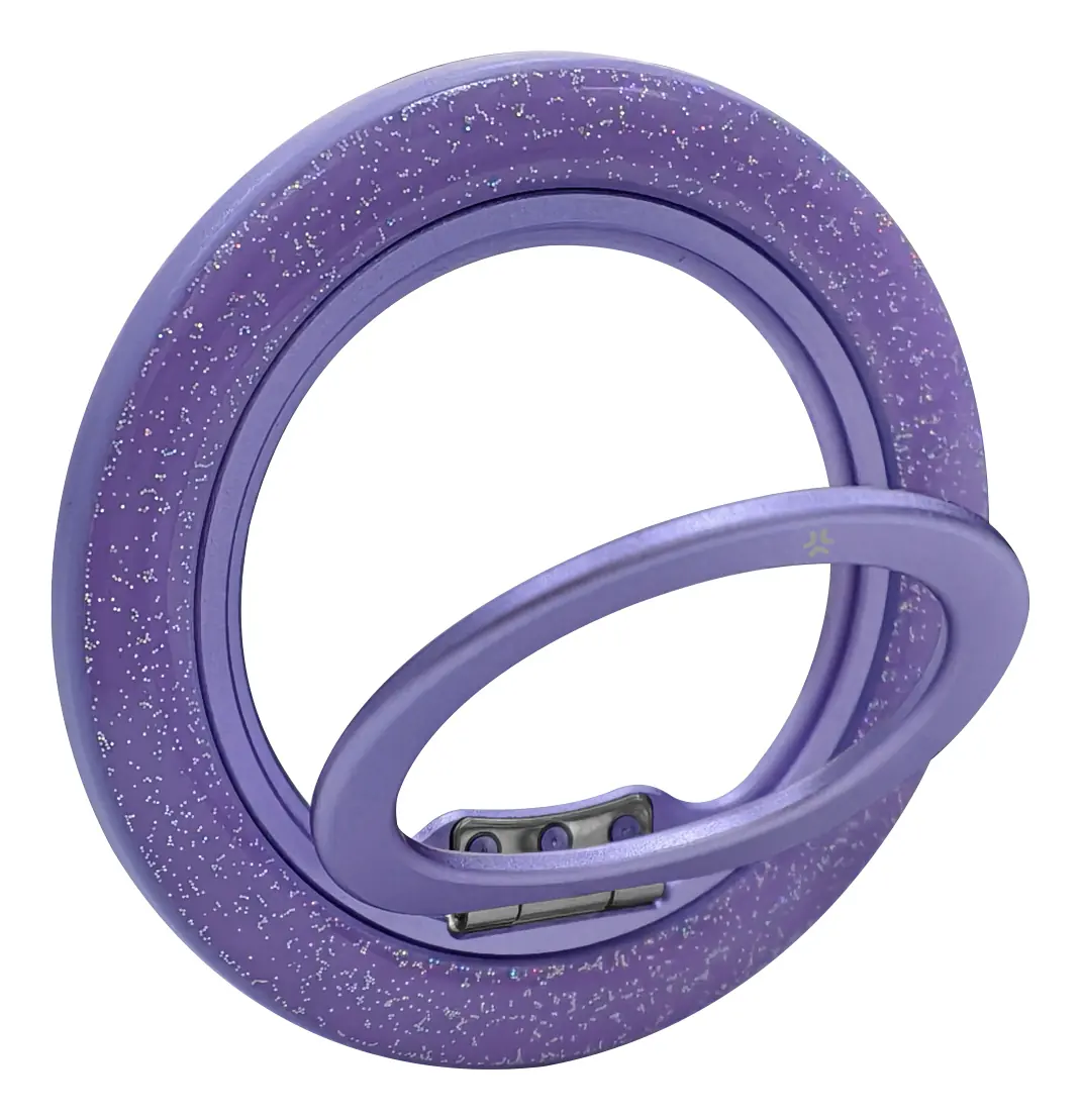 [COLMAGRINGVL] MAGSAFE RINGVIOLET