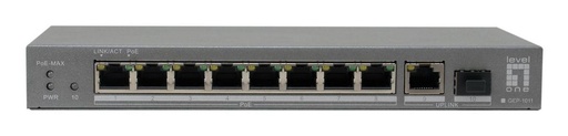 [GEP-1011] GEP-1011