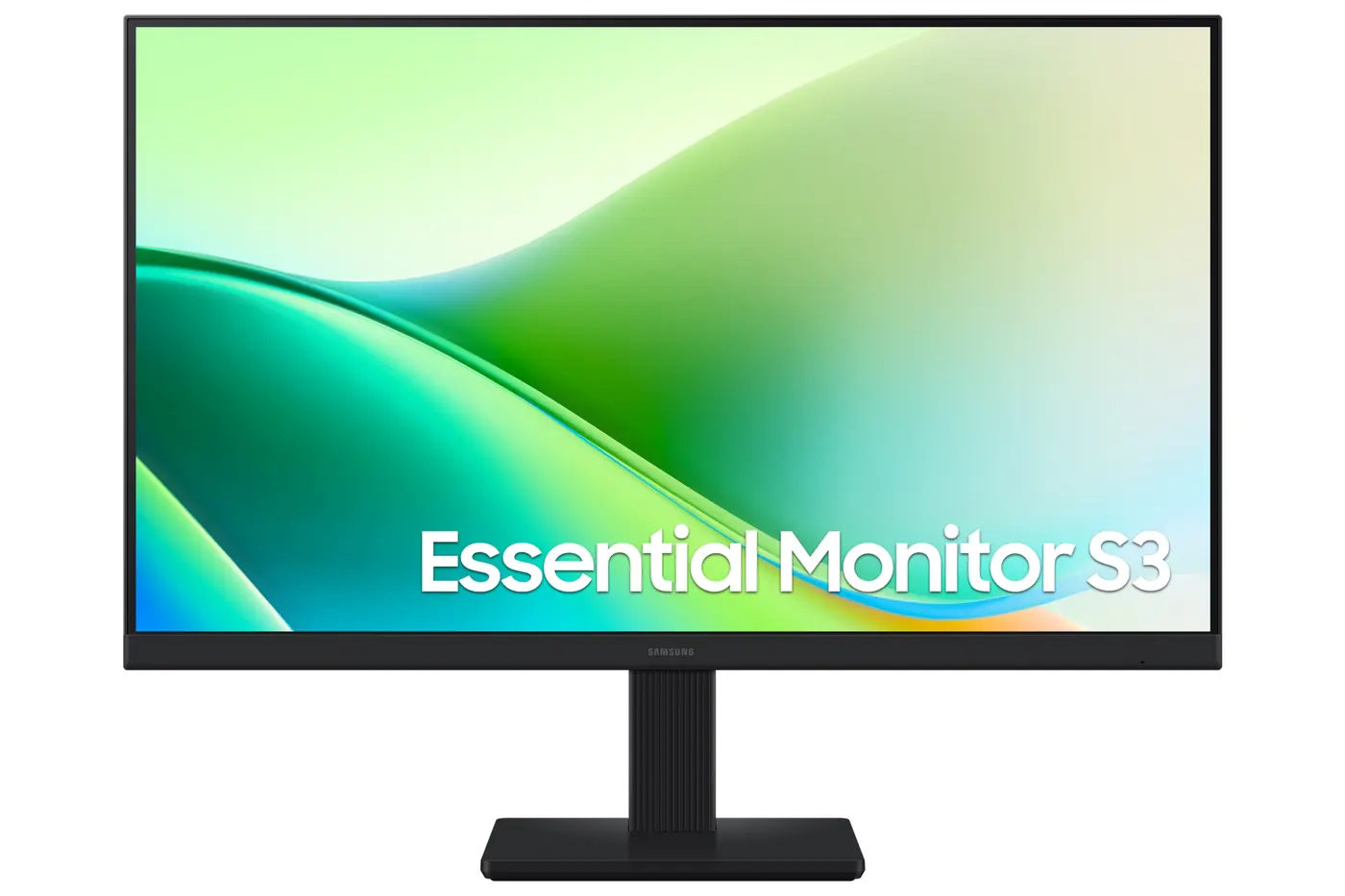 [LS24F310EAUXEN] MONITOR FLAT FHD S31GF