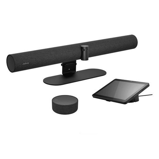 [8900-231] JABRA PANACAST 55 VBS VB TC EMEA
