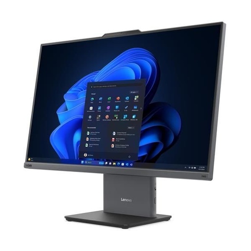 [13QH0026IX] NEO 50A-24 GEN6
