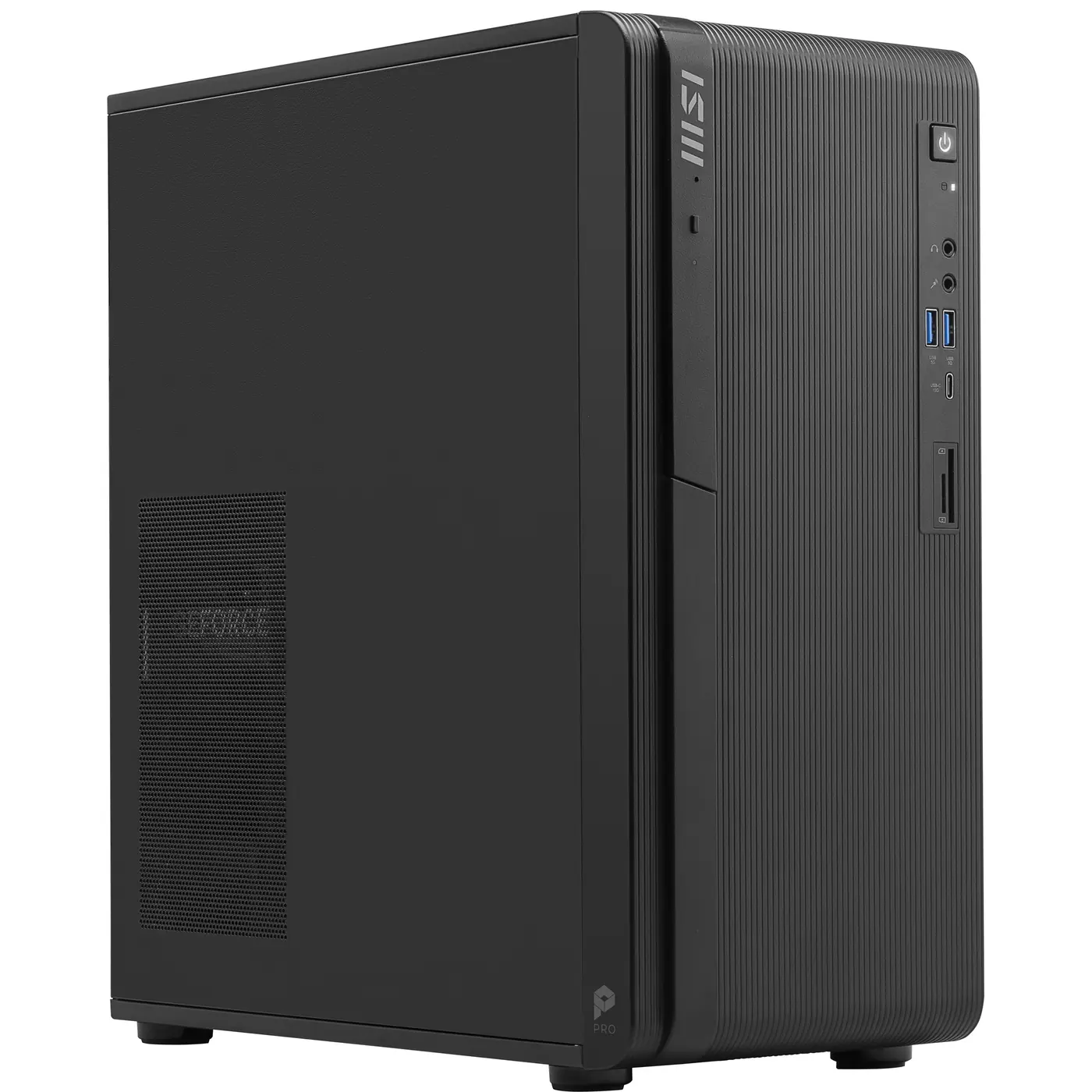 [9S6-B0A771-1405] PRO DP180 AI A2G-1405XEU