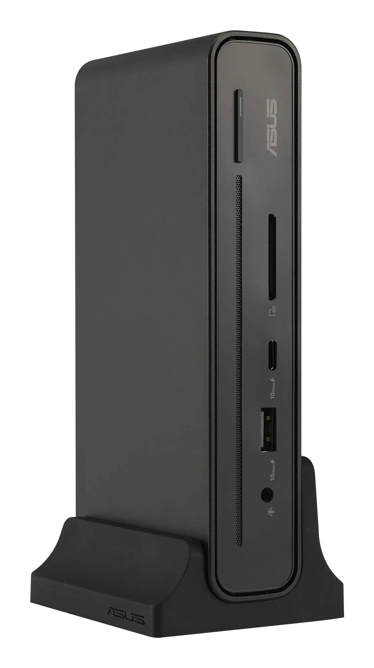 [90XB0A5N-BDS010] DC301 3DISPLAY USB-C DOCK