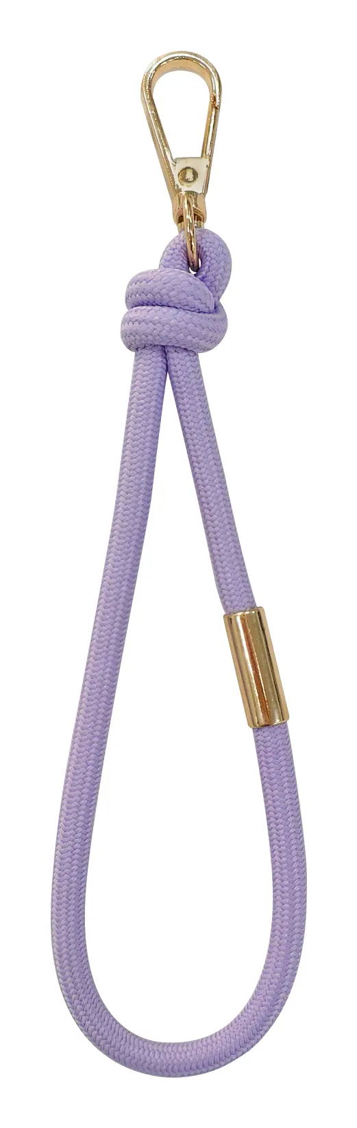 [COLWRISTLACETVL] WRIST LACET VIOLET