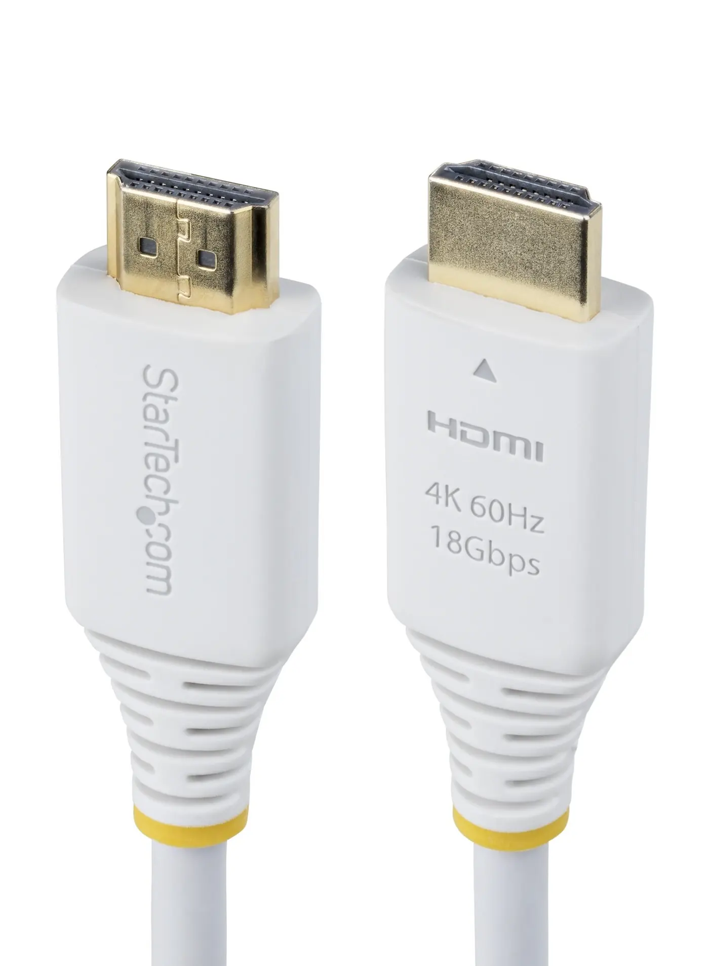 [HDMI2ABL4K6010W] CAVO HDMI PREMIUM DA 3M, 4K