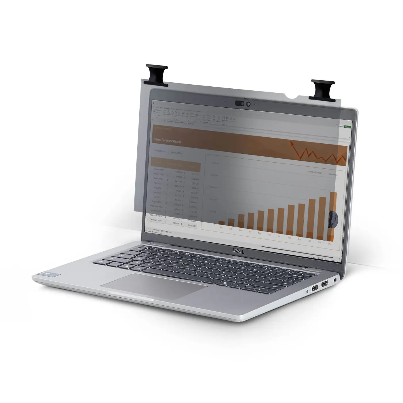 [14LBPRIVACYSCRN] FILTRO PRIVACY LAPTOP DA 14