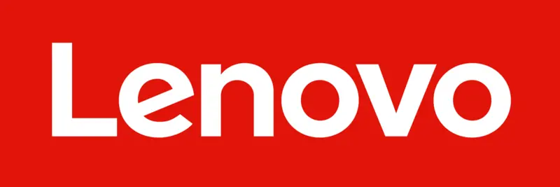 [00MT208] XCLARITY PRO PER MANAGED