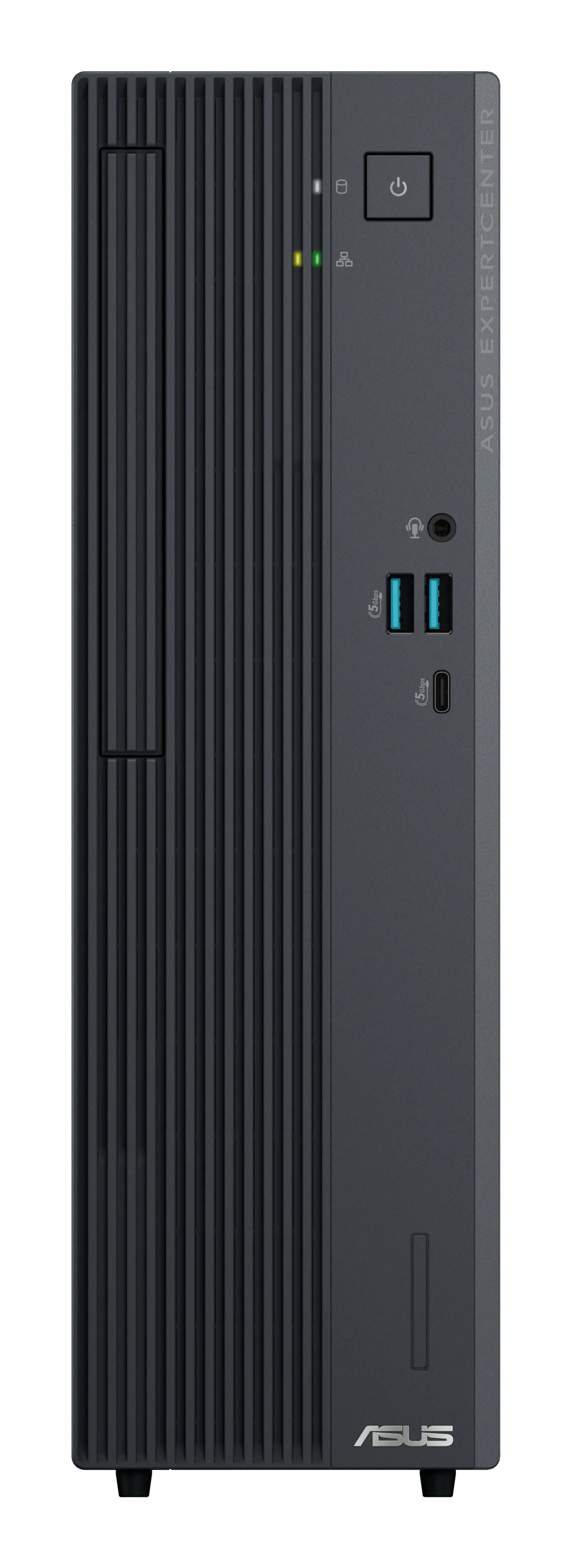 [P500SV-05210H9X] P500SV-05210H009X I5/16/512/PRO