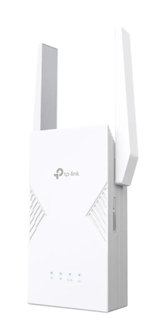 [RE235BE] BE3600 WI-FI 7 RANGE EXTENDER