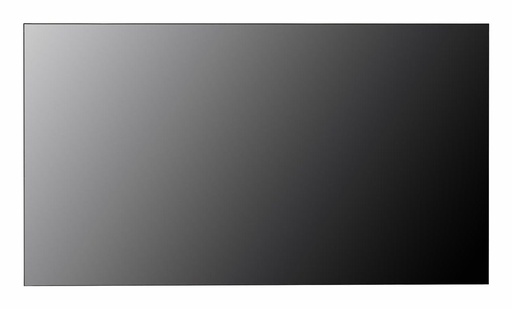 [55VH7J-H.AEU] 55 LED IPS 1920X1080 16:9 700NITS