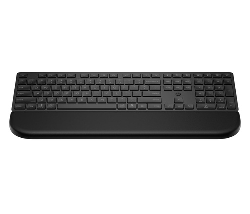 [BD5F6AA] HP MULTI-DEVICE 2MODE KEYBOARD