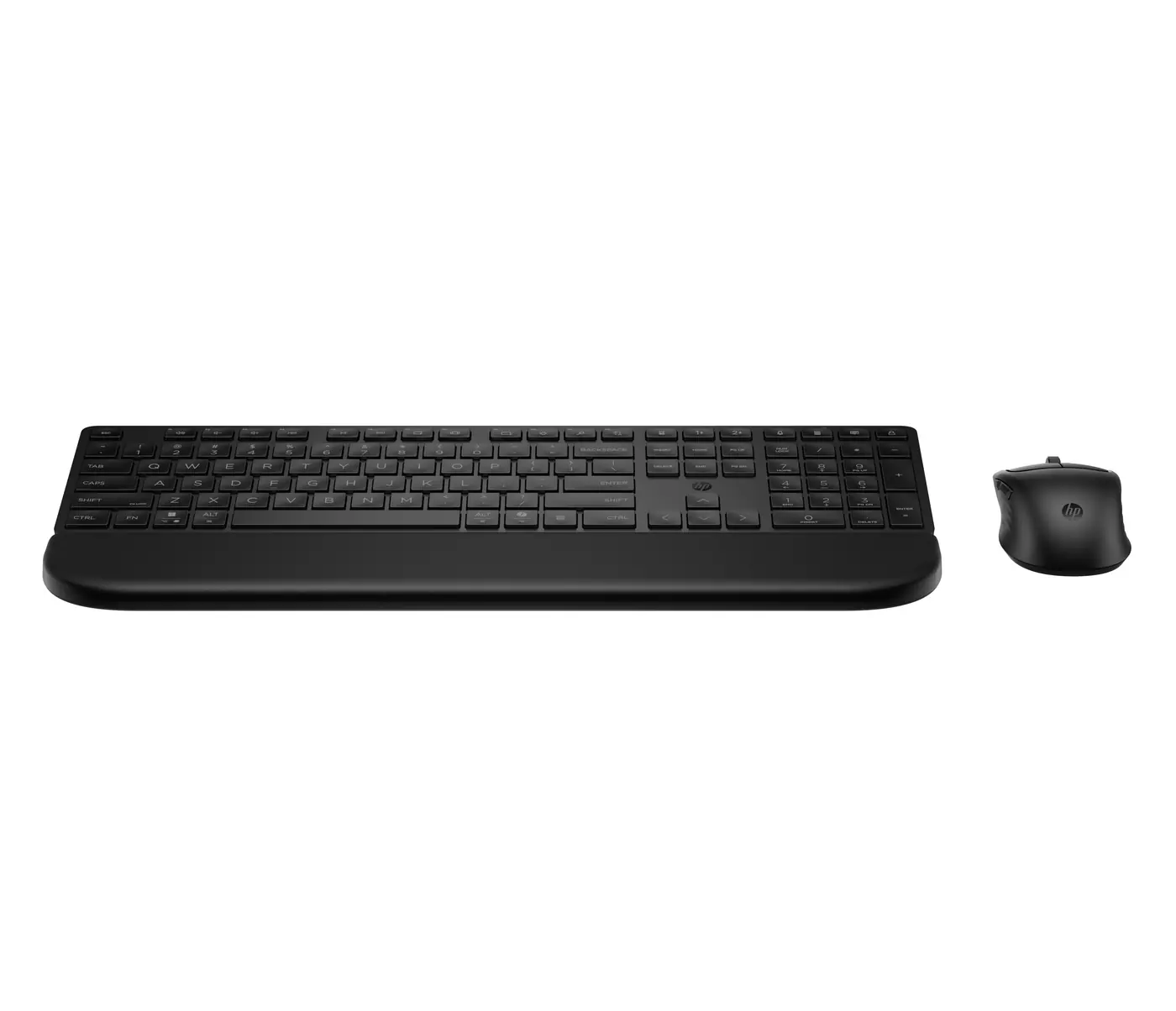 [BD5F2AA] HP DUAL-MODE MOUSE AND KEYBOARD