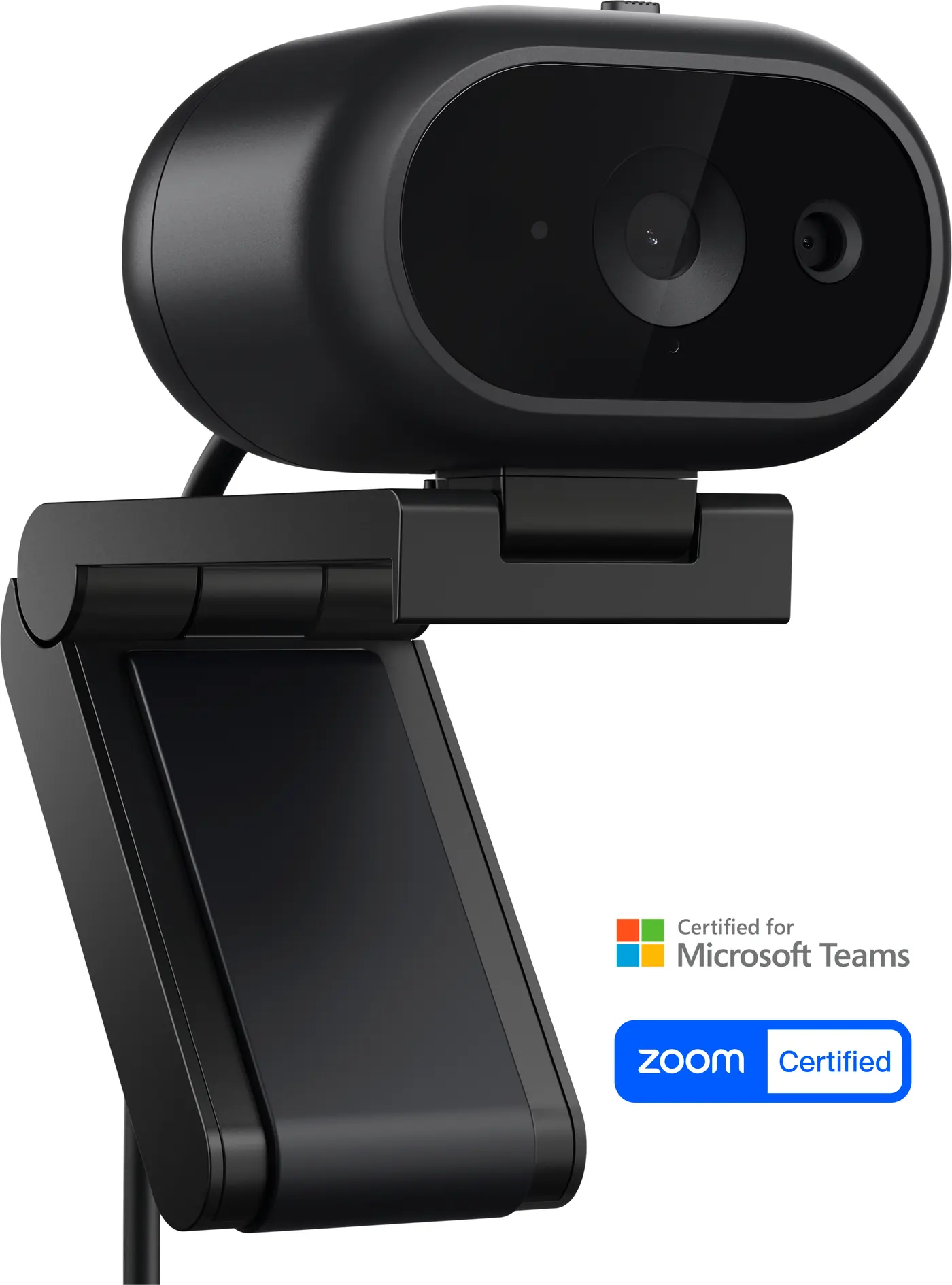 [WB526-EMEA] DELL PRO 5 WEBCAM 2K - WB526
