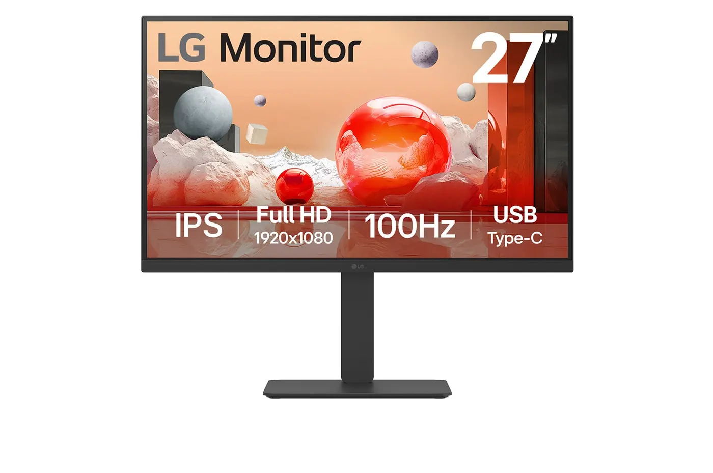 [27BA750-B.AEU] 27BA750