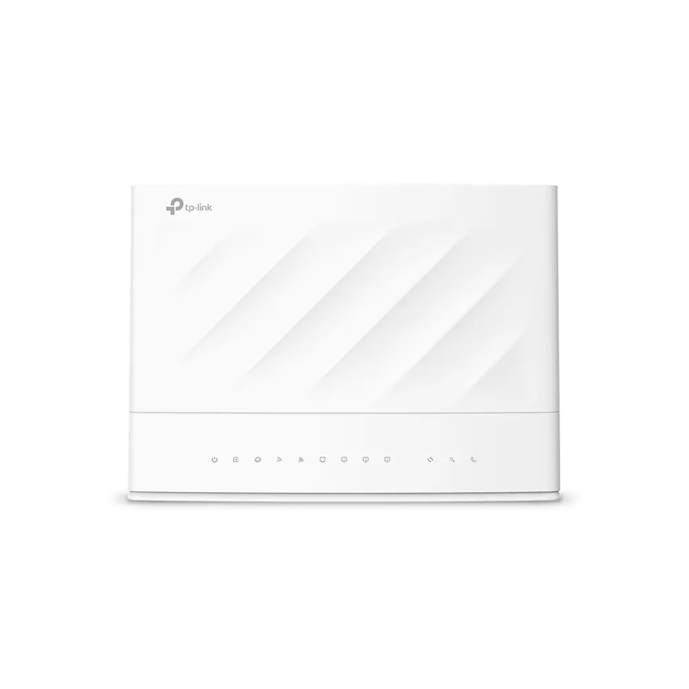 [VX230V] ROUTER 300MBPS WIFI 1800  VOIP